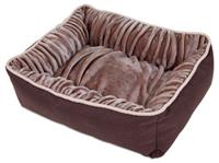 Petmate Dig & Burrow Lounger